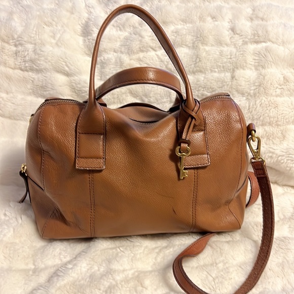 Fossil purse π - Picture 3 of 10